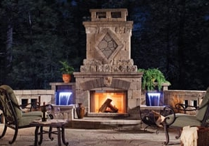 Brentwood Johnson Lawn and Landscapes, Inc