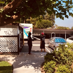 Photo of Moving Team Company