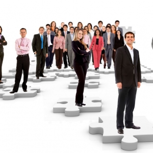 Photo of Fokus Forward Consulting