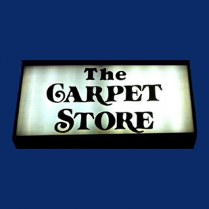 Photo of The Carpet Store