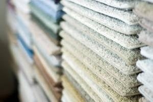 Photo of The Carpet Store
