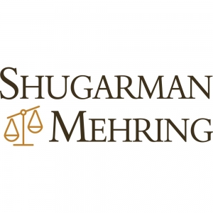 Photo of Shugarman & Mehring