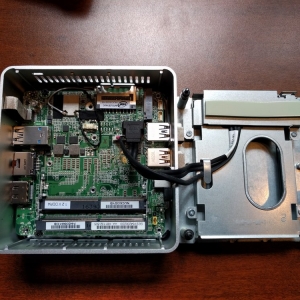 Photo of Capable Computers LLC