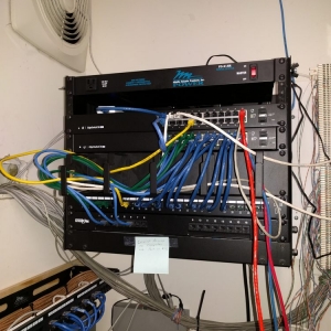 Photo of Capable Computers LLC