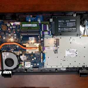 Photo of Capable Computers LLC