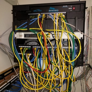 Photo of Capable Computers LLC