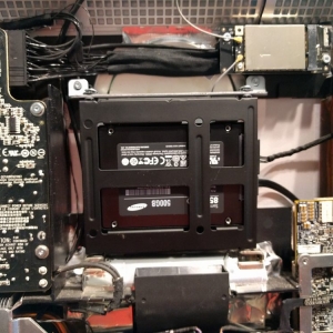 Photo of Capable Computers LLC