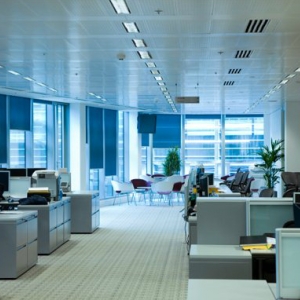 Photo of Chase Cleaning Service