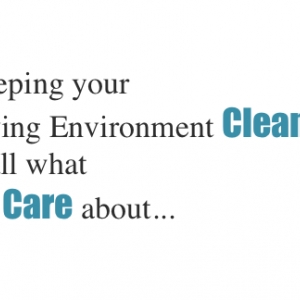 Photo of Chase Cleaning Service