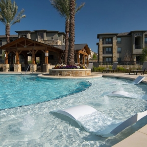 Photo of Savannah Oaks Apartment Homes