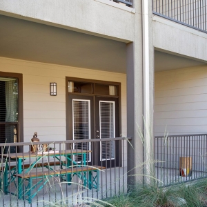 Photo of Savannah Oaks Apartment Homes