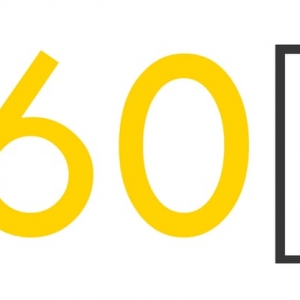Photo of 360IT
