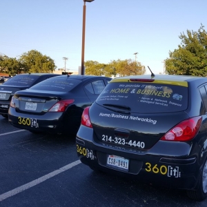 Photo of 360IT