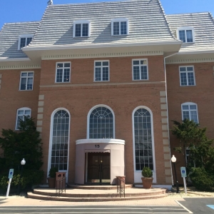 Photo of Syscon