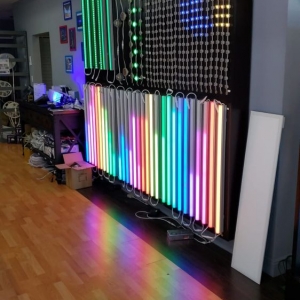 Photo of LED US Lighting