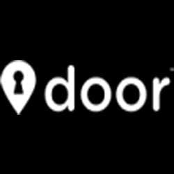 Dallas Door