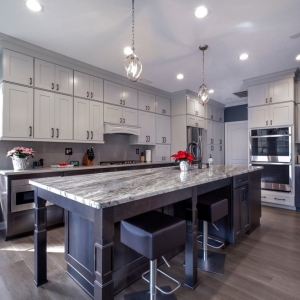 Photo of Jerry Harris Remodeling