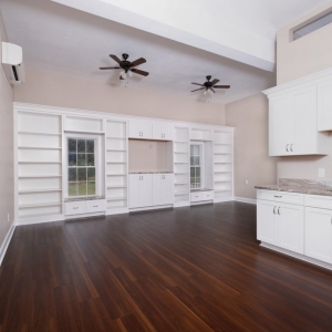 Photo of Jerry Harris Remodeling