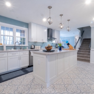 Photo of Jerry Harris Remodeling