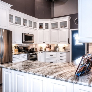 Photo of Jerry Harris Remodeling