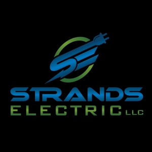 Photo of Strands Electric