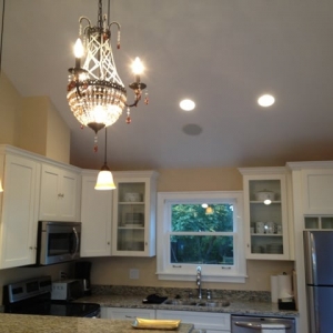 Photo of Strands Electric