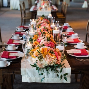 Photo of St. Louis Wedding Consultants