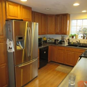 Photo of 8 West Property Management