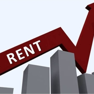 Photo of 8 West Property Management