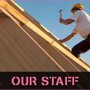 Photo of Pink House Roofing & Repair