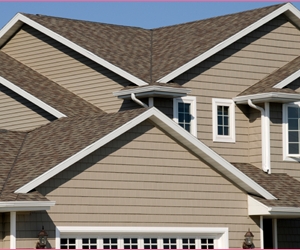 Photo of Pink House Roofing & Repair