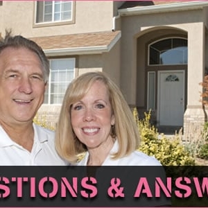 Photo of Pink House Roofing & Repair