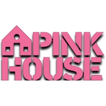 Photo of Pink House Roofing & Repair