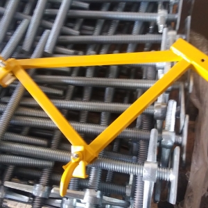 Photo of Scaffold Supply Guys