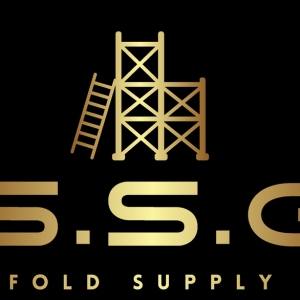Photo of Scaffold Supply Guys