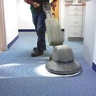 Photo of EFM Solutions
