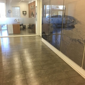 Photo of EFM Solutions