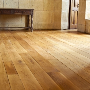 Photo of The Hardwood Floor Store