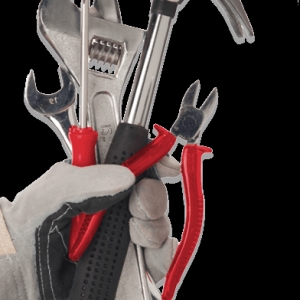 Photo of ACE Handyman Services - Houston Post Oak