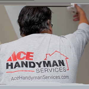 Photo of ACE Handyman Services - Houston Post Oak
