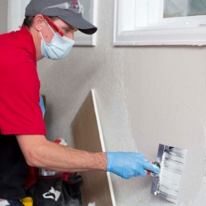 Photo of ACE Handyman Services - Houston Post Oak