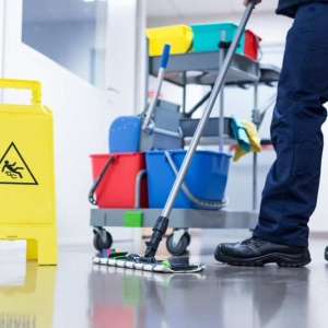 Photo of Anays Cleaning Services LLC Miami
