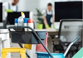 Photo of Anays Cleaning Services LLC Miami
