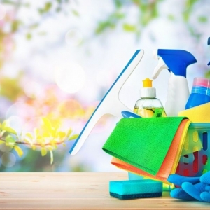 Photo of Anays Cleaning Services LLC Miami