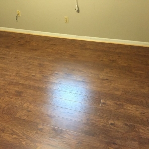 Photo of AA Flooring and Renovation
