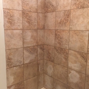Photo of AA Flooring and Renovation