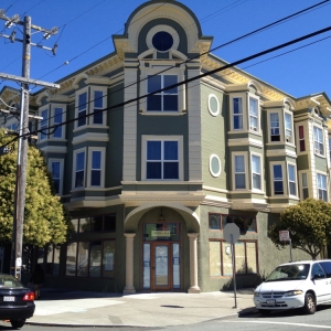 Photo of Steele Properties