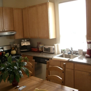 Photo of Steele Properties