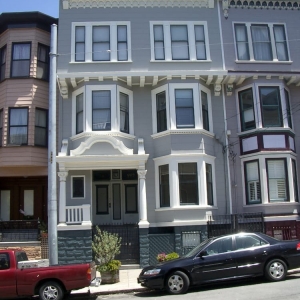 Photo of Steele Properties