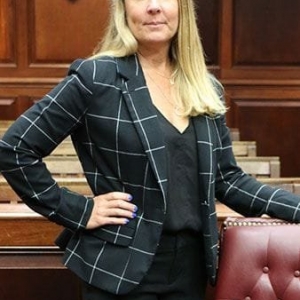 Photo of The Merrell Law Firm